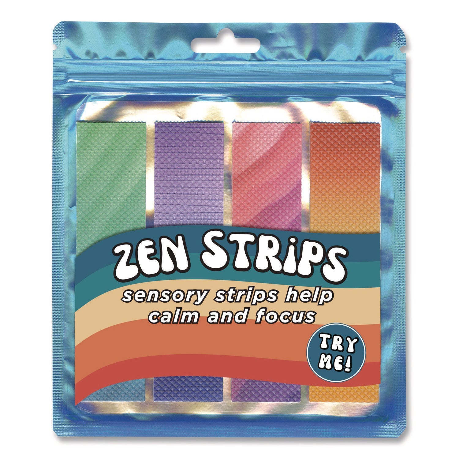 tpg-creations™-zen-strips-bumpy-gradient-assorted-colors-4-pack-tpg854_1